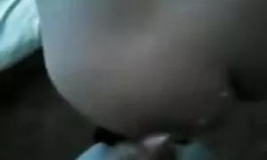 মেয়ে কলেজের মেয়েদের চুদাচুদি সমকামী