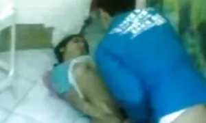 পভ হাতের কাজ বাঁড়ার রস খাবার বাড়ীতে তৈরি মেয়েদের চুদাচুদির ভিডিও