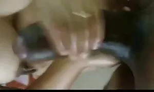 মেয়ে কচি মেয়েদের চুদাচুদি সমকামী মেয়ে সমকামী