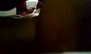 চিতাবাঘ, সুন্দরি কলেজের মেয়েদের চুদাচুদি সেক্সি মহিলার, দ্বৈত মেয়ে ও এক পুরুষ, দুর্দশা