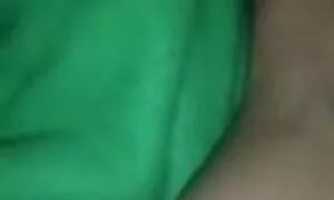 জোড়া বাঁড়ার মেয়েদের চুদাচুদি ভিডিও চোদন, আন্ত জাতিগত