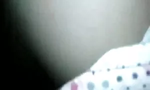 মেয়ে বাংলাদেশি মেয়েদের চুদাচুদি সমকামী, গুদে হাত ঢোকানর