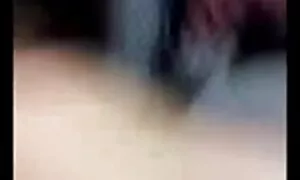 সুন্দরি সেক্সি মহিলার, স্কুলের মেয়েদের চুদাচুদি পরিণত