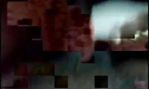 সেক্সি পোশাক, মোটা মেয়েদের চুদাচুদি দুর্দশা,