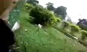 আন্ত দেশি মেয়েদের চুদাচুদি জাতিগত বহু পুরুষের এক নারির বাঁড়ার রস খাবার