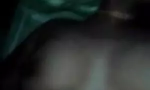 তিনে মিলে, বহু পুরুষের মোটা মেয়েদের চুদাচুদি এক নারির