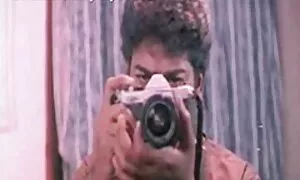 সুন্দরি সেক্সি মহিলার, দেশি মেয়েদের চুদাচুদি পরিণত