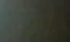 তিনে মিলে, মুখগত, বাঁড়ার রস কচি মেয়েদের চুদাচুদি খাবার