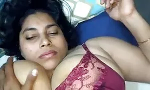 মুখগত, গ্রামের মেয়েদের চুদাচুদি বাঁড়ার রস খাবার