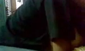বাঁড়ার ছেলে মেয়ের চুদাচুদি রস খাবার, ব্লজব, দুর্দশা