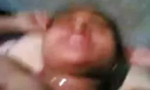 তিনে মিলে, বাঁড়ার রস খাবার, বাংলাদেশি মেয়েদের চুদা চুদি কালো
