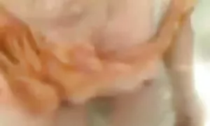স্বামী ও স্ত্রী, বাংলা কচি মেয়ের চুদা চুদি অপেশাদার