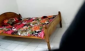 বাঁড়ার রস খাবার প্রহার করা মাই এর গ্রামের মেয়েদের চুদাচুদি