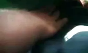 পুরানো-বালিকা বন্ধু ছোট ছেলে বড় মেয়ের চুদাচুদি