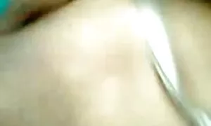 শ্যামাঙ্গিণী, কচি মেয়েদের চুদা চুদি পায়ু, বড়ো মাই