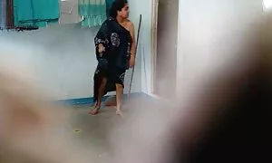 বিষয়শ্রেণীসমূহ: দেশি মেয়েদের চুদাচুদি