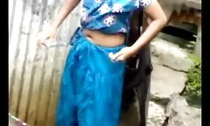 মেয়েদের হস্তমৈথুন কচি চুদাচুদি শ্যামাঙ্গিণী একাকী