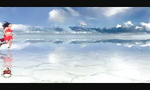 হাতের বাংলাদেশি মেয়েদের চুদাচুদি কাজ, শ্যামাঙ্গিণী, ব্লজব