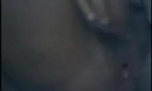 বাঁড়ার রস মেয়েদের চুদাচুদি ভিডিও খাবার, ব্লজব, মৌখিক