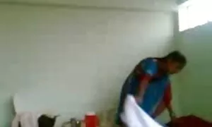 মেয়ে সমকামী, মেয়েদের চুদাচুদি ভিডিও নকল মানুষের