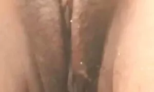 ভারতীয়, ছোট ছেলে মেয়েদের চোদা চুদি পরিণত