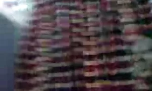 ব্লজব বাঙালি মেয়েদের চুদাচুদি শ্যামাঙ্গিণী