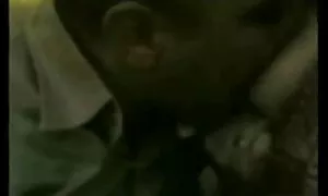পোঁদ বাঁড়ার রস খাবার ছোট মেয়েদের চুদাচুদি