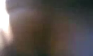 মেয়েদের কচি মাং চুদা হস্তমৈথুন, নকল বাঁড়ার
