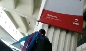 আমার পঙ্কিল শখ-কল্পনা, আপনি লন্ড্রি খুঁজে কচি মালের চুদাচুদি এবং এই লাফ খুঁজে পেতে!