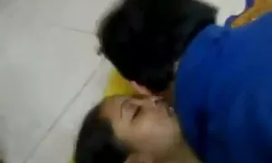 দুর্দশা, দুর্দশা, বাড়ীতে কলেজের মেয়েদের চুদাচুদি তৈরি