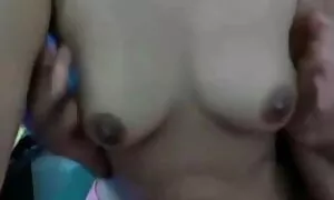 বড় হিন্দু দের চুদা চুদি সুন্দরী মহিলা