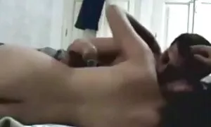 আমার স্বামী নেই. টুইট বাংলাদেশি মেয়েদের চুদাচুদি থেকে লিংক কপি করুন