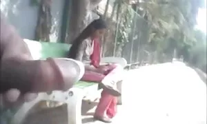 বড়ো মাই, মেয়েদের চুদা চুদি সুন্দরি সেক্সি মহিলার