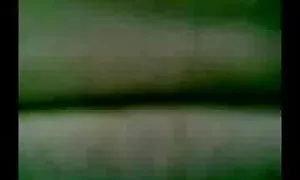 মহিলার দ্বারা গ্রামের মেয়েদের চুদাচুদি