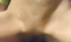 বাঁড়ার রস বাংলাদেশি মেয়েদের চুদাচুদি খাবার
