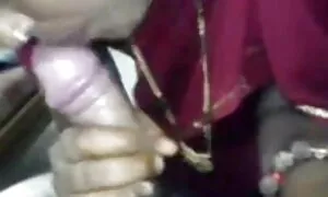 সেক্স খেলনা, মেয়েদের মেয়েদের চুদাচুদি ভিডিও হস্তমৈথুন