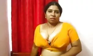 খেলনা ছোট মেয়েদেরচুদাচুদি নকল বাঁড়ার পোঁদ মেয়েদের হস্তমৈথুন