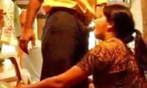 বড়ো মেয়েদের চুদাচুদি ভিডিও মাই, দুর্দশা, বড়ো মাই, গ্রুপ