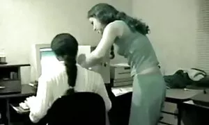 স্বামী ও স্ত্রী, কচি মেয়েদের চুদা চুদি