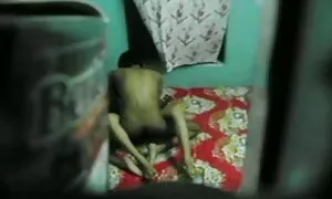 বাঁড়ার মেয়েদের চুদাচুদির ছবি রস খাবার
