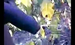 পুরুষ সমকামী, ছোট মেয়েদের চুদাচুদি পুরুষ সমকামী