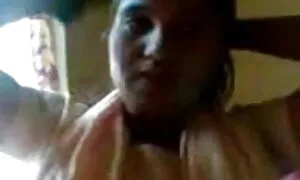 মেয়ে সমকামী খেলনা বাদামি মেয়ের চাঁচা কচি মেয়েদের চুদাচুদির ভিডিও স্বর্ণকেশী