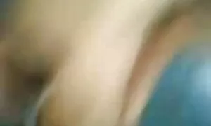 বাঁড়ার রস খাবার কচি মেয়ের চুদাচুদি ভিডিও