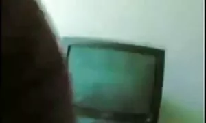 মেয়েদের কচি মেয়েদের চুদাচুদির ভিডিও হস্তমৈথুন মেয়েদের হস্তমৈথুন মেয়েদের হস্তমৈথুন
