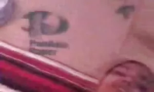 লাতিনা বড়ো বুকের মোটা মেয়েদের চুদাচুদি মেয়ের বড়ো মাই