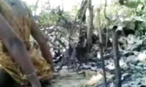 মা অপেশাদার ছোট দের চুদাচুদি ভিডিও সঙ্গে অল্পবয়স্ক ছেলে যখন বাবা এ কাজ