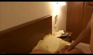 মাই এর, মেয়ে সমকামী, মেয়ে ছোট মেয়ের চুদাচুদি সমকামী, দুধের বোঁটা