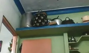 বড়ো মাই, সুন্দরি সেক্সি মহিলার সেক্সি মেয়েদের চুদাচুদি