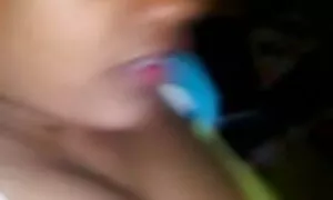 সুন্দরি সেক্সি মহিলার, মৌখিক, অপেশাদার, হার্ডকোর, কচি মেয়েদের চুদা চুদি স্বর্ণকেশী
