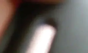 মাই এর মেয়েদের চুদা চুদি পর্নোতারকা দুধের বোঁটা ছোট মাই